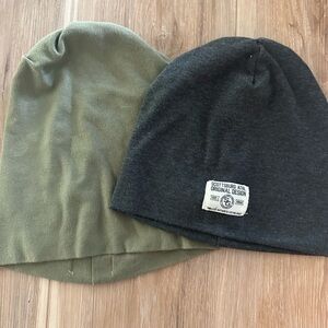 Etsy Boys Slouchy Beanies (2)